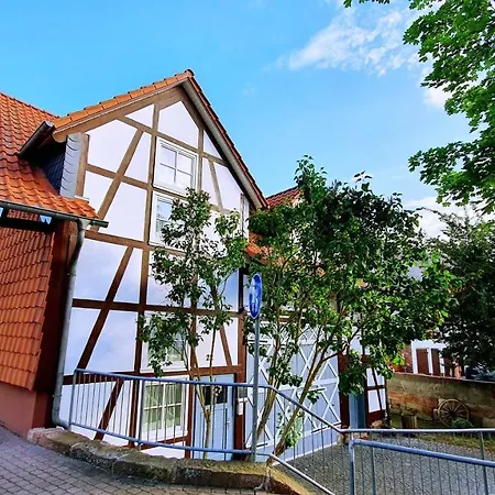 Zur Krone - 3 *