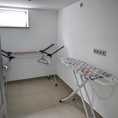 Holiday home Zur Krone - 3 *
